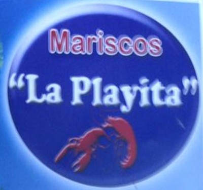 Mariscos La Playita