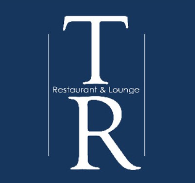 Travis Restaurant & Lounge