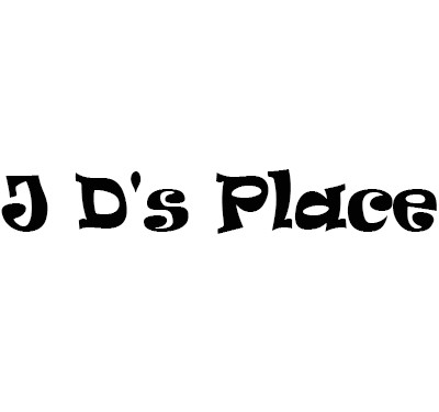 J D's Place