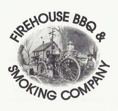 Firehouse BBQ & Smoking Company