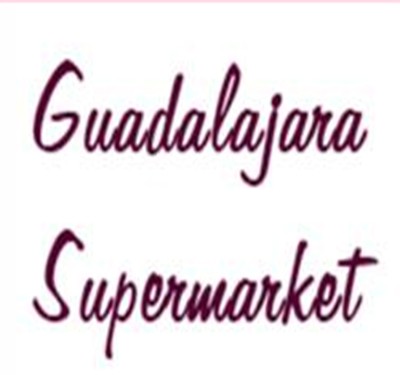 Guadalajara Supermarket