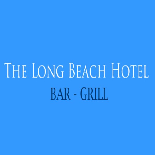 The Long Beach Hotel Bar & Grill