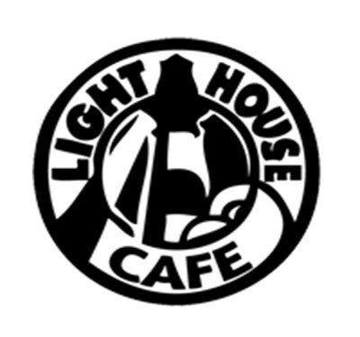 Lighthouse Cafe