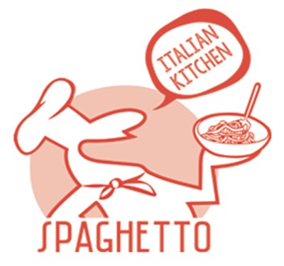 Spaghetto