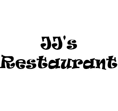 JJ's Restaurant