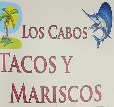 Los Cabos Tacos Y Mariscos