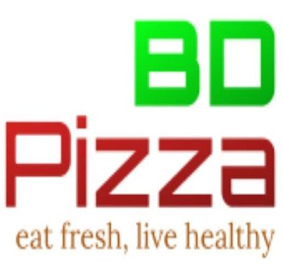 BD Pizza