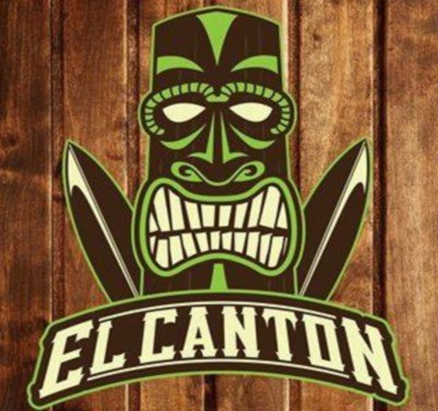 El Canton Firewood