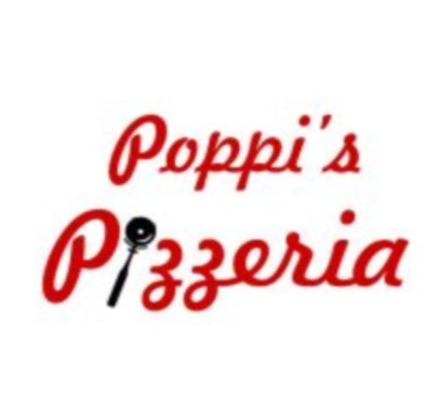 Poppi's Pizzeria