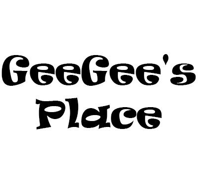 GeeGee's Place