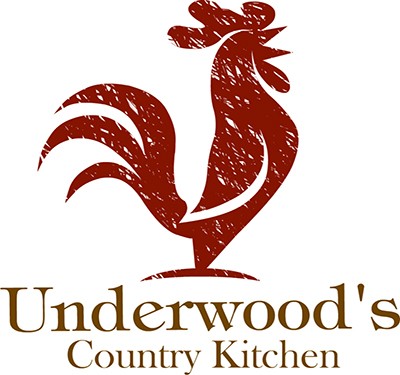 Underwood's Country Kitchen