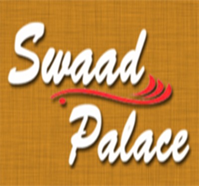 Swaad Palace