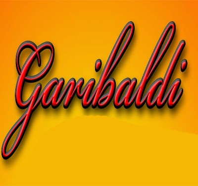 Garbaldi Mexican Restaurant