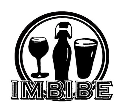 Imbibe