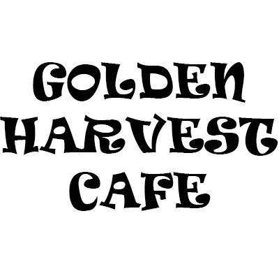 Golden Harvest Cafe