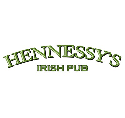 Hennessy's Irish Pub