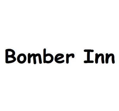 Bomber Inn