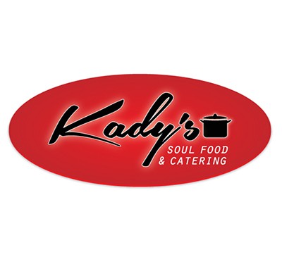 Kady's Soul Food & Catering