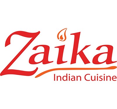 Zaika Indian Cuisine