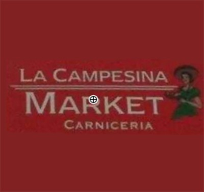 La Campesina Market