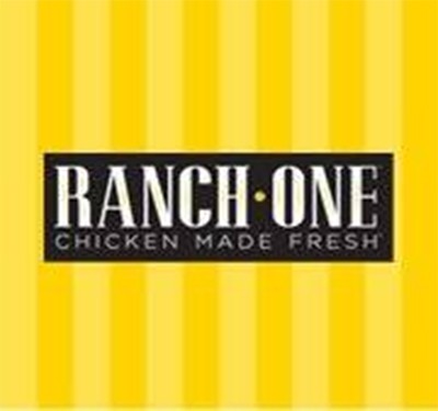 Ranch One