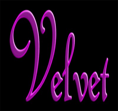 Velvet Hookah Lounge