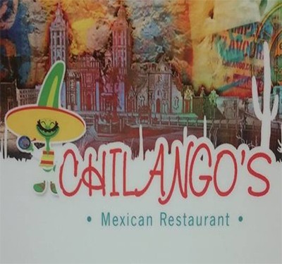 Chilango's Mexican Restaurant