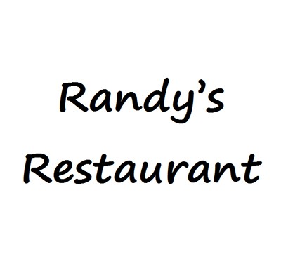 Randy's Restaurant