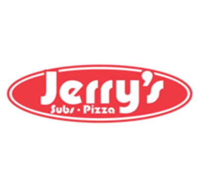 Jerry's Subs and Pizza