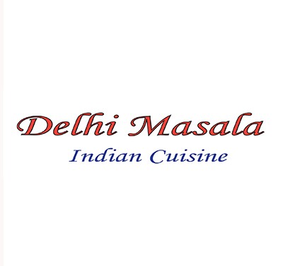 Delhi Masala