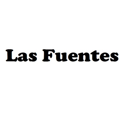 Las Fuentes