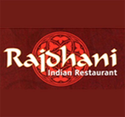 Rajdhani Indian Restaurant