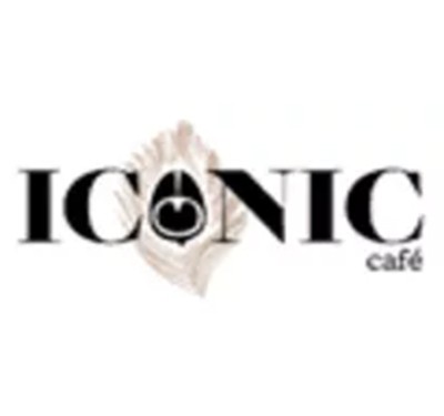 Iconic Cafe