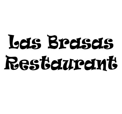 Las Brasas Restaurant