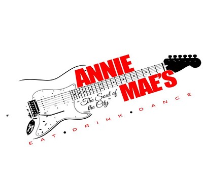 Annie Mae's