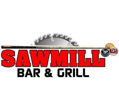 Sawmill Bar & Grill