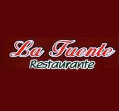 La Fuente Restaurante