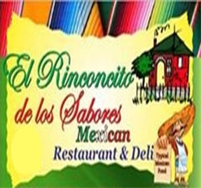 El Rinconcito de los Sabores Restaurant & Deli