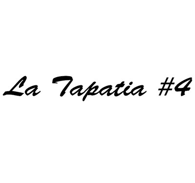 La Tapatia #4