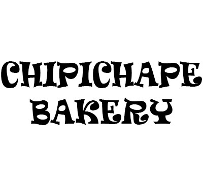 Chipichape Bakery