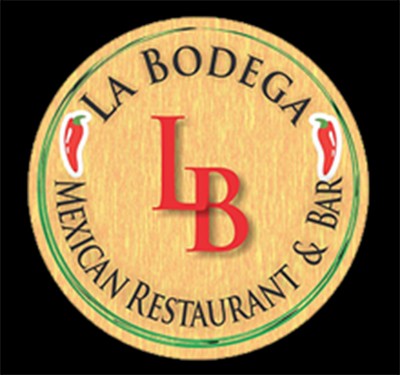 La Bodega Mexican Restaurant