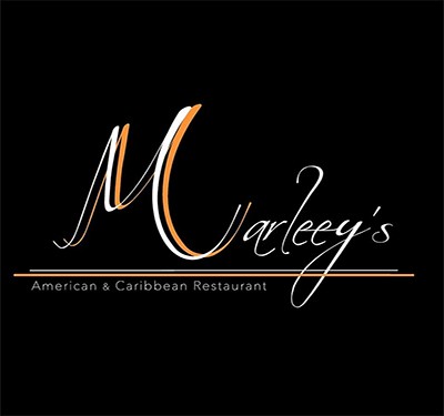 Marleey's Restaurant