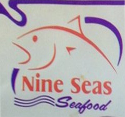 Marisco's Nine Seas