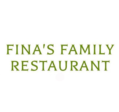 Fina's Family Restaurant