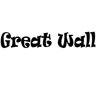 Great Wall