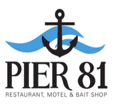 Pier 81 Restaurant