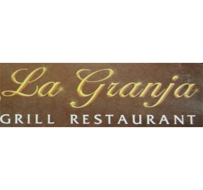 La Granja Grill Restaurant