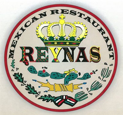 Reynas Mexican Restaurant