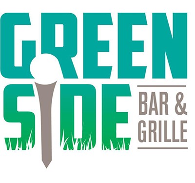 Greenside Bar & Grille