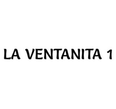 La Ventanita 1